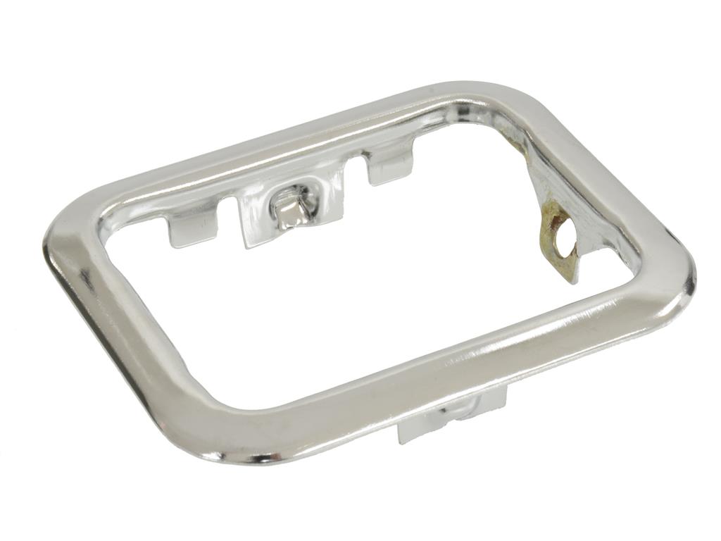 53-55 Ash Tray Bezel