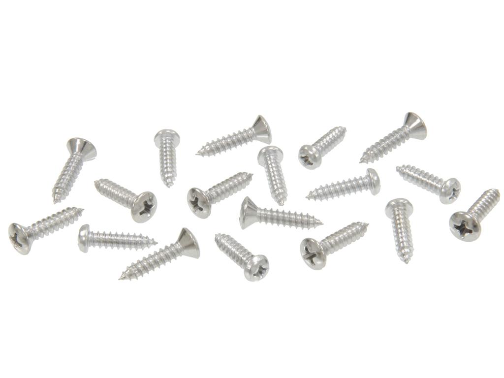 thumbnail product photo