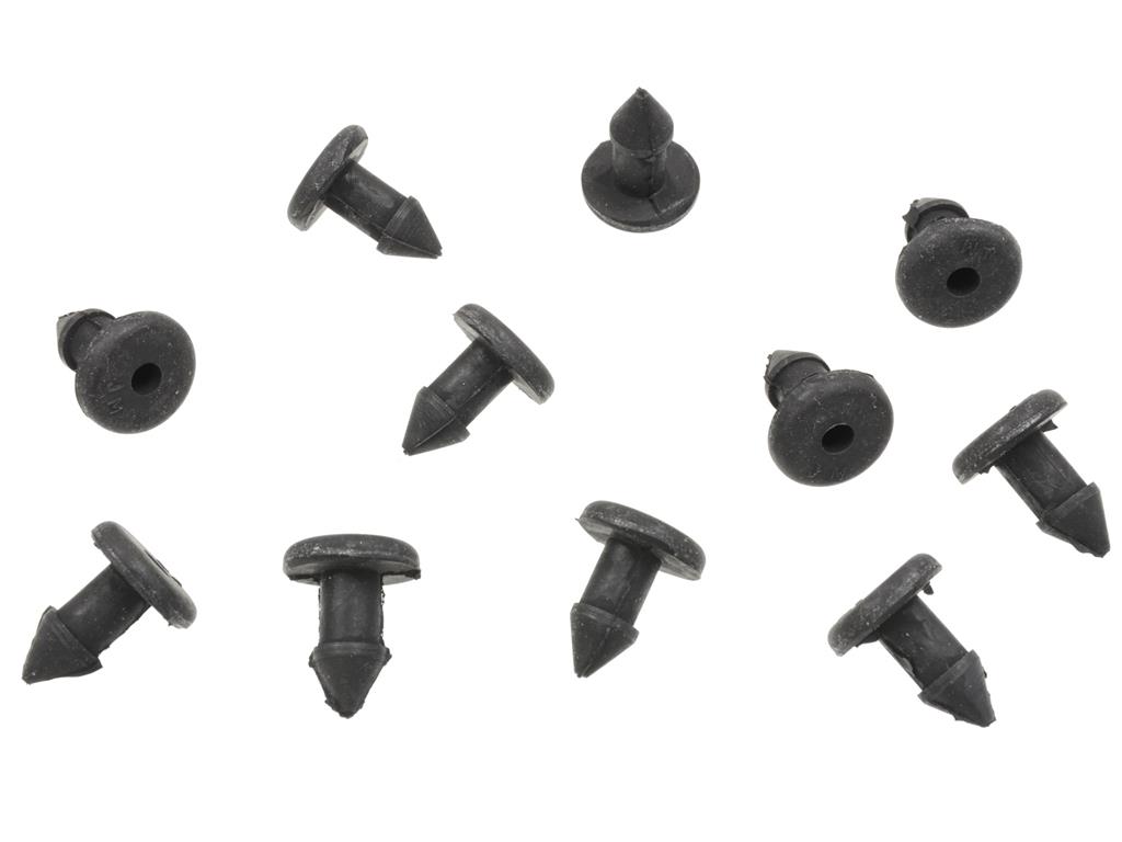 thumbnail product photo