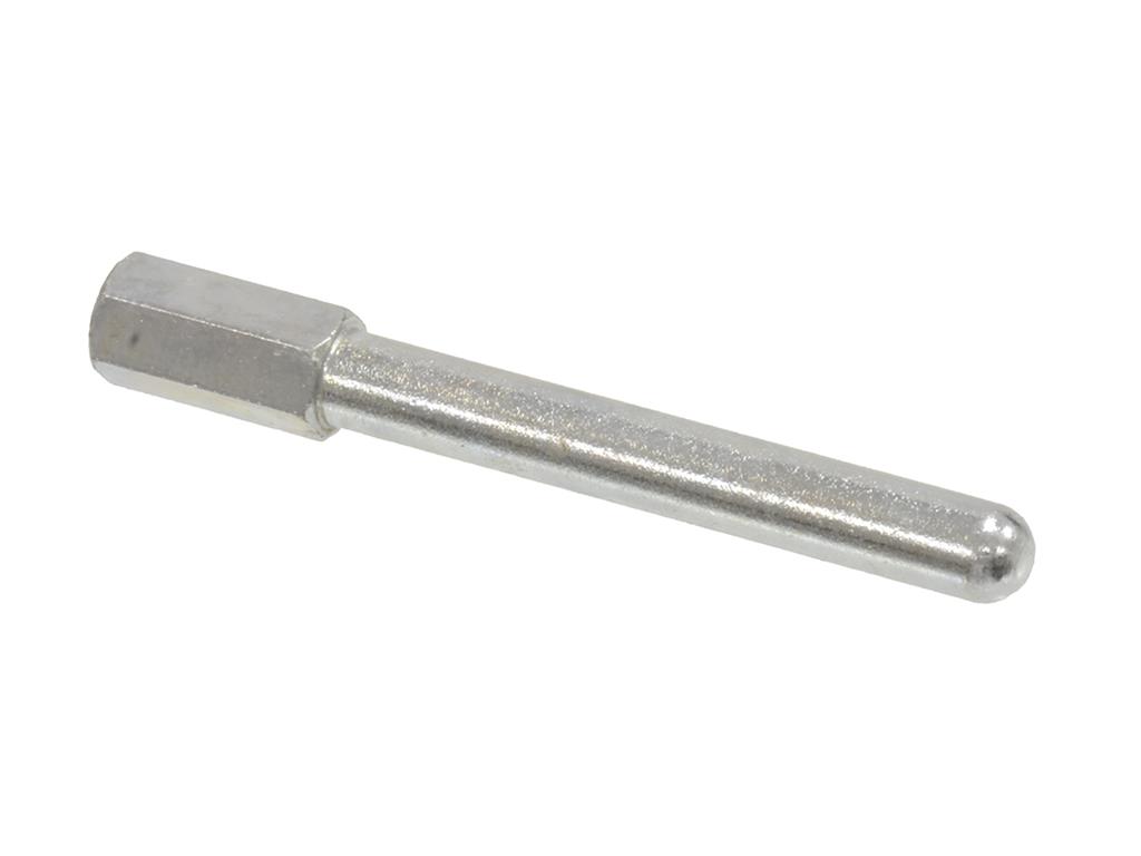 thumbnail product photo
