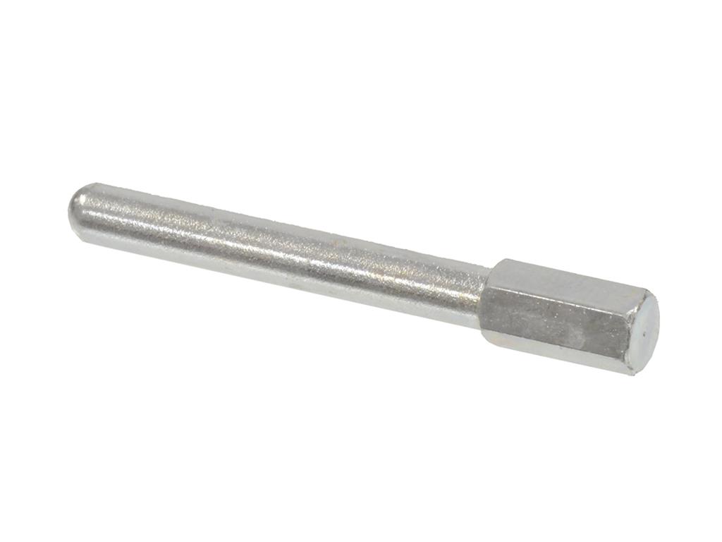56-82 Firewall/Carpet Plug Installation Tool