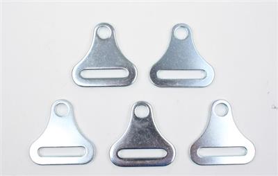 thumbnail product photo