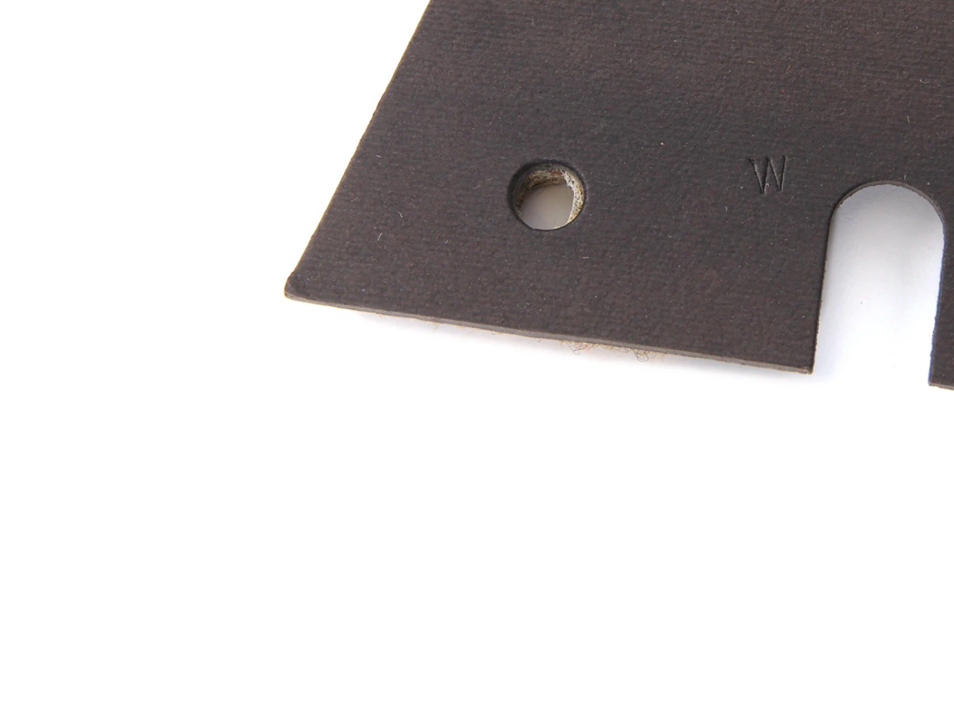 thumbnail product photo