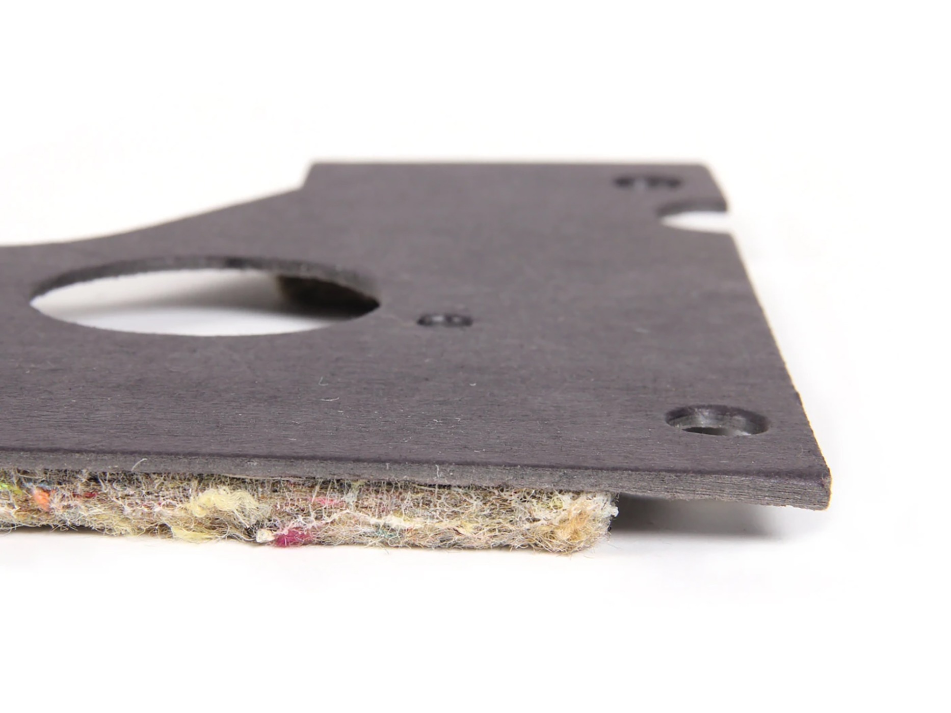 thumbnail product photo