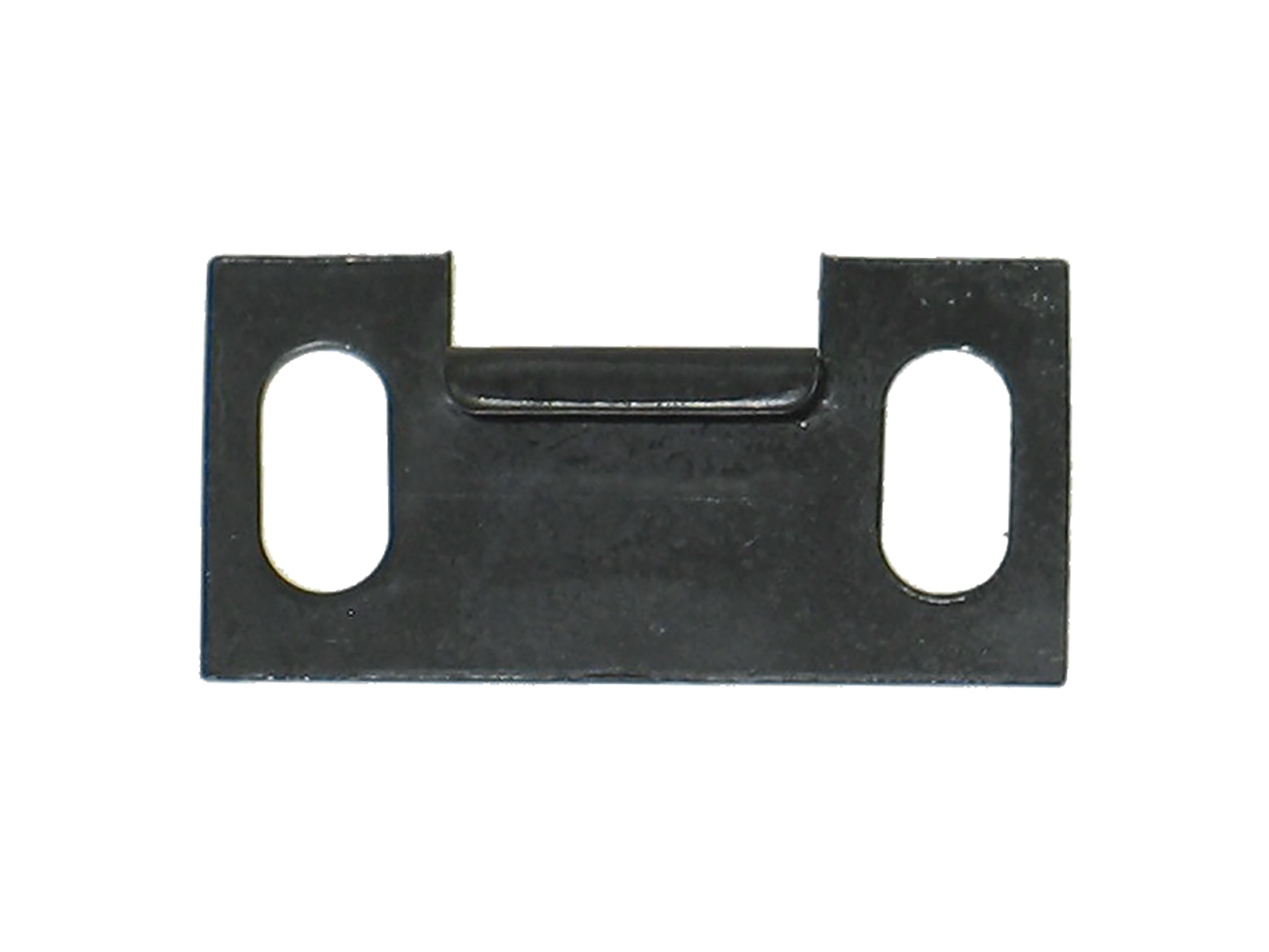 56-57 Glove Box Lock Striker