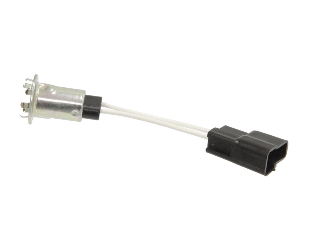 thumbnail product photo