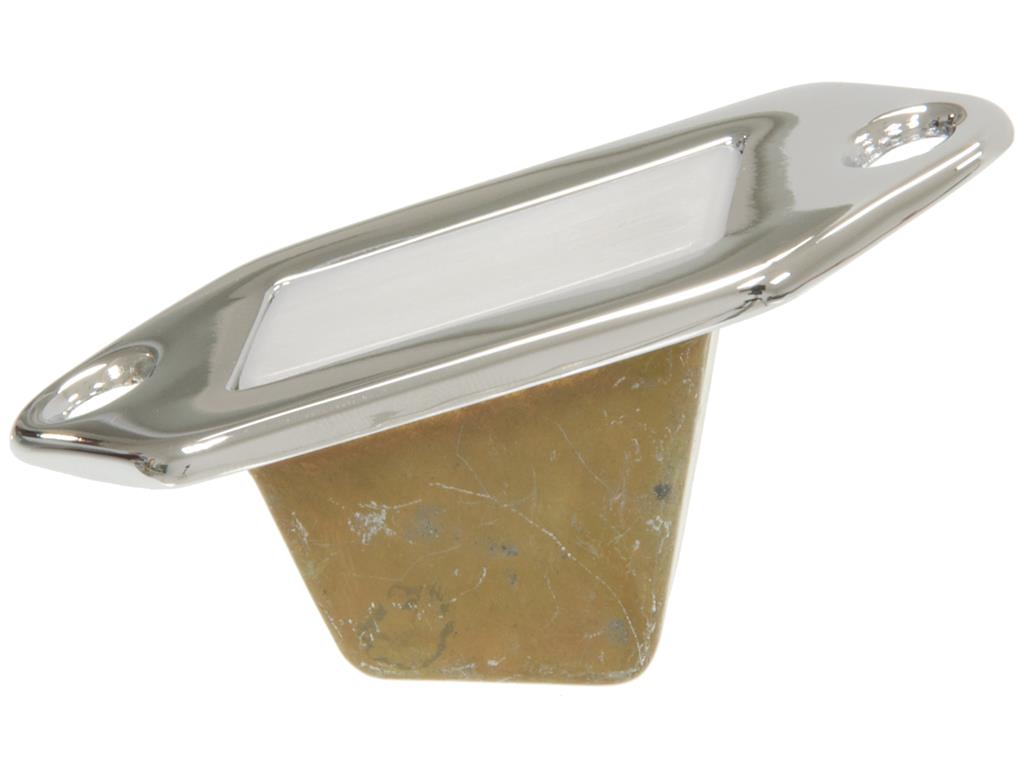 thumbnail product photo