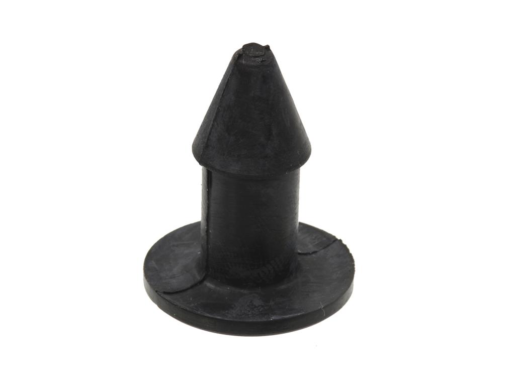 thumbnail product photo
