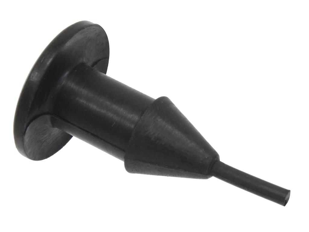 thumbnail product photo