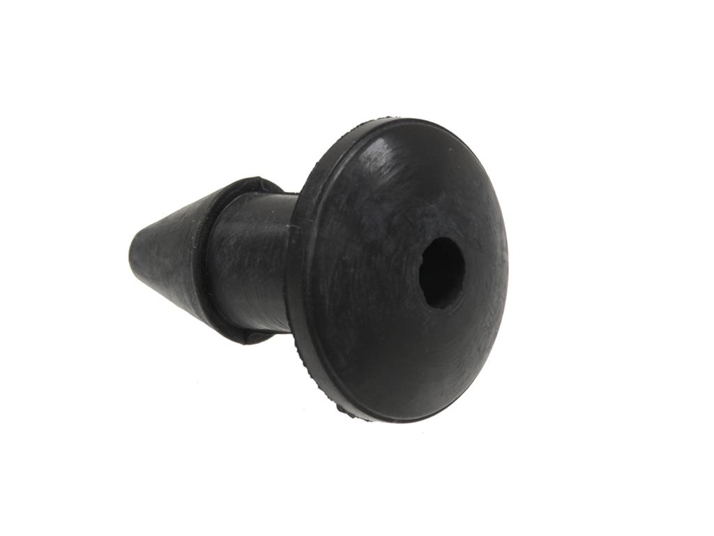 68-82 Firewall Insulation Retaining Fastener