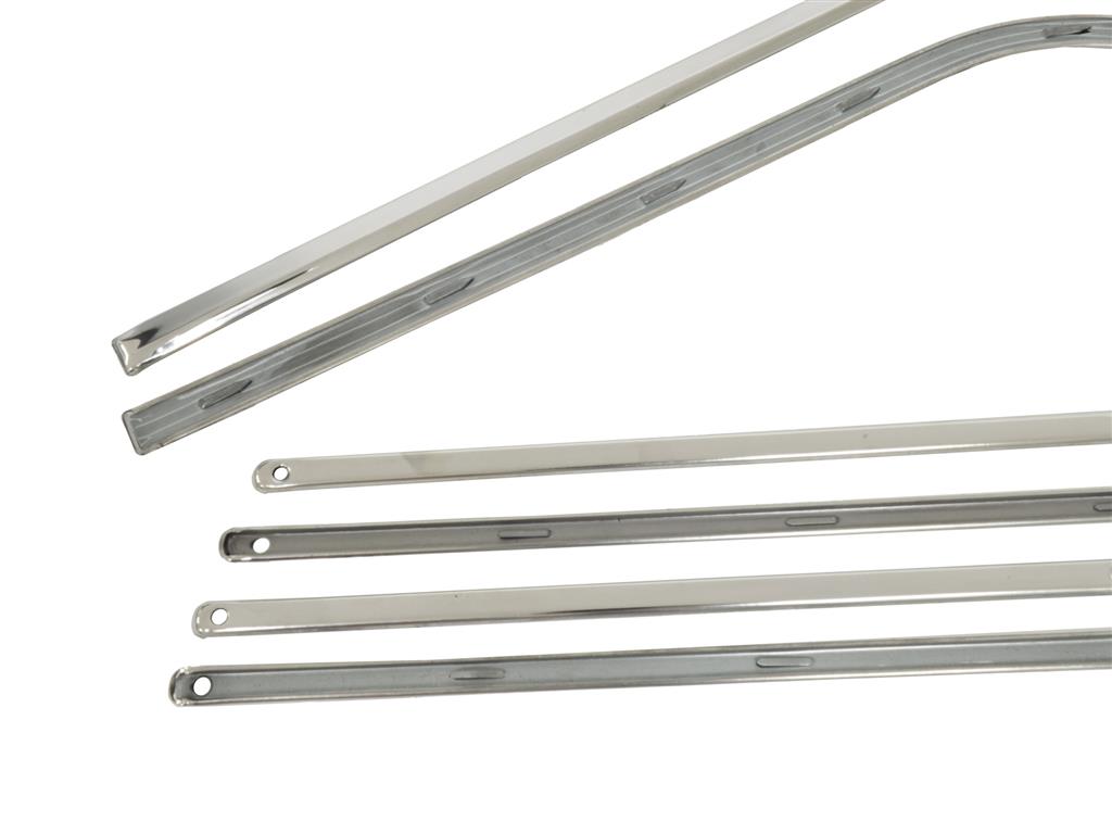 thumbnail product photo
