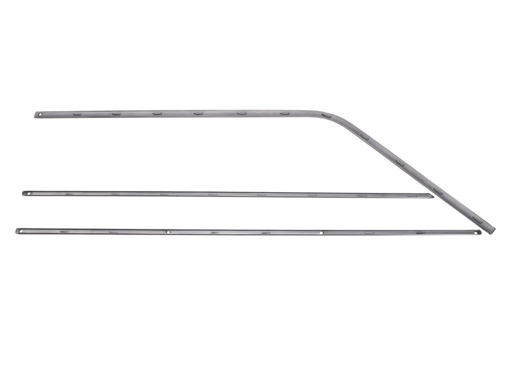 thumbnail product photo
