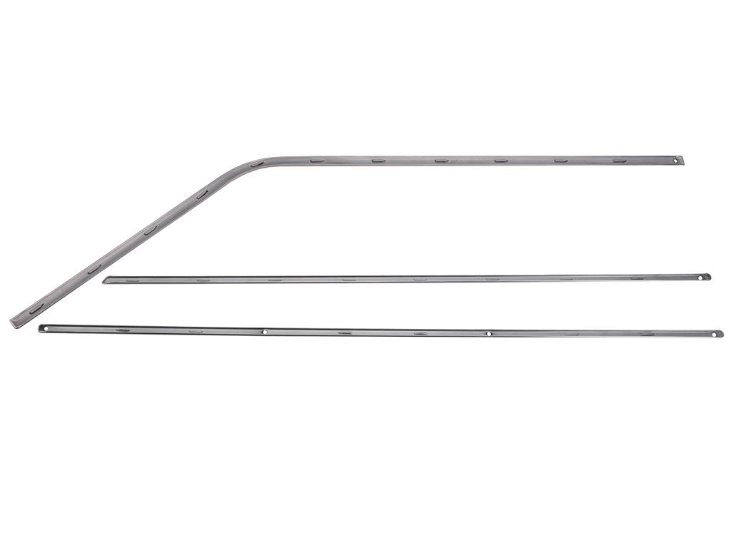thumbnail product photo