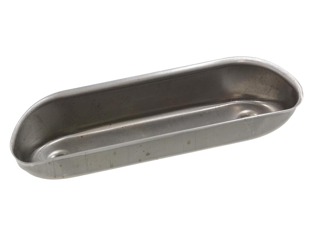 55-57 Door Pull Cup