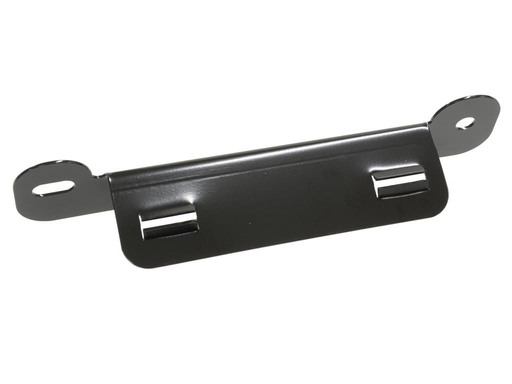 56-57 Arm Rest Pull Cup Support Bracket