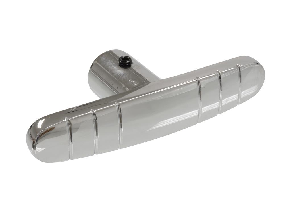 53-57 Park Brake Handle