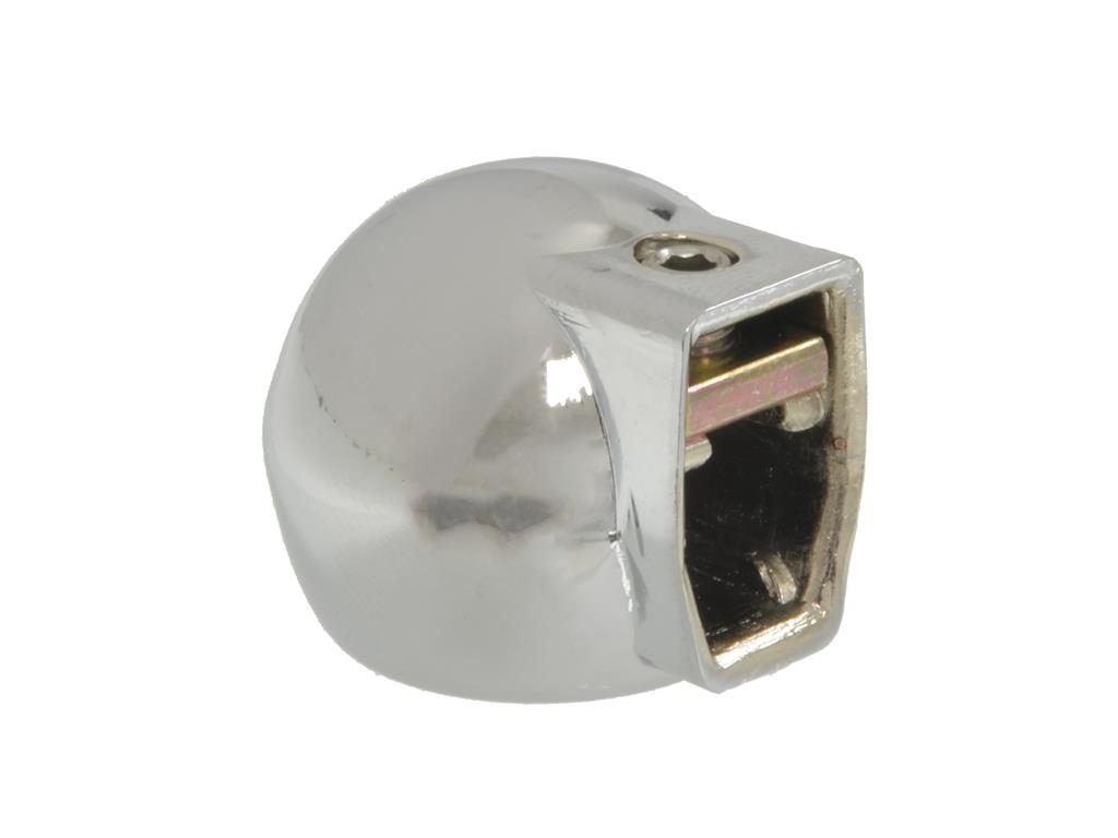 thumbnail product photo