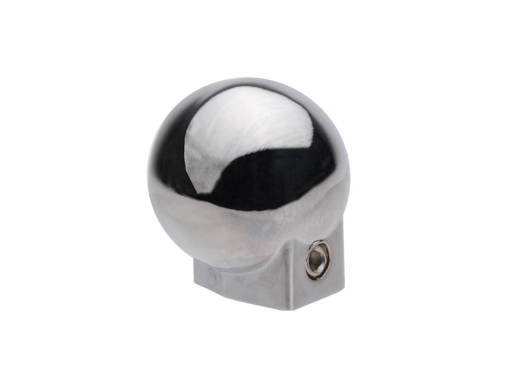 thumbnail product photo