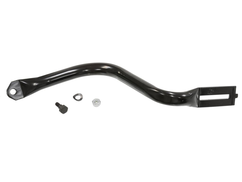 58-62 Cowl Vent Link Lever