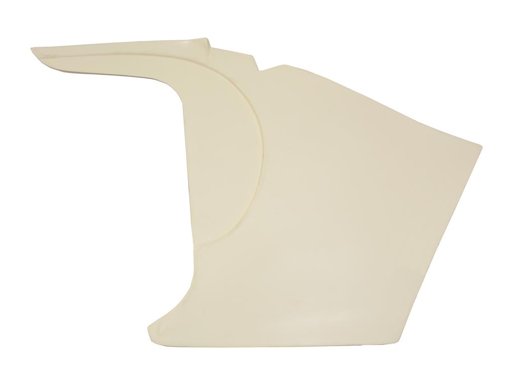 thumbnail product photo