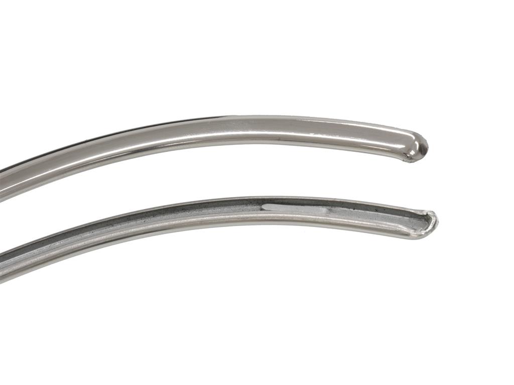 thumbnail product photo
