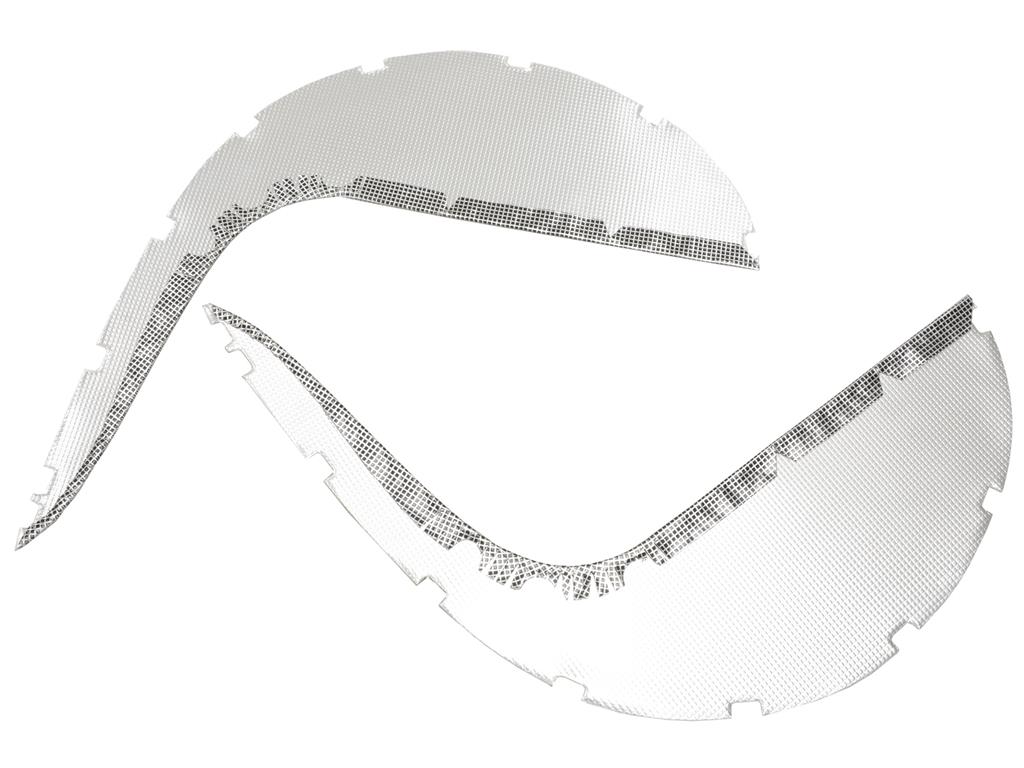 thumbnail product photo