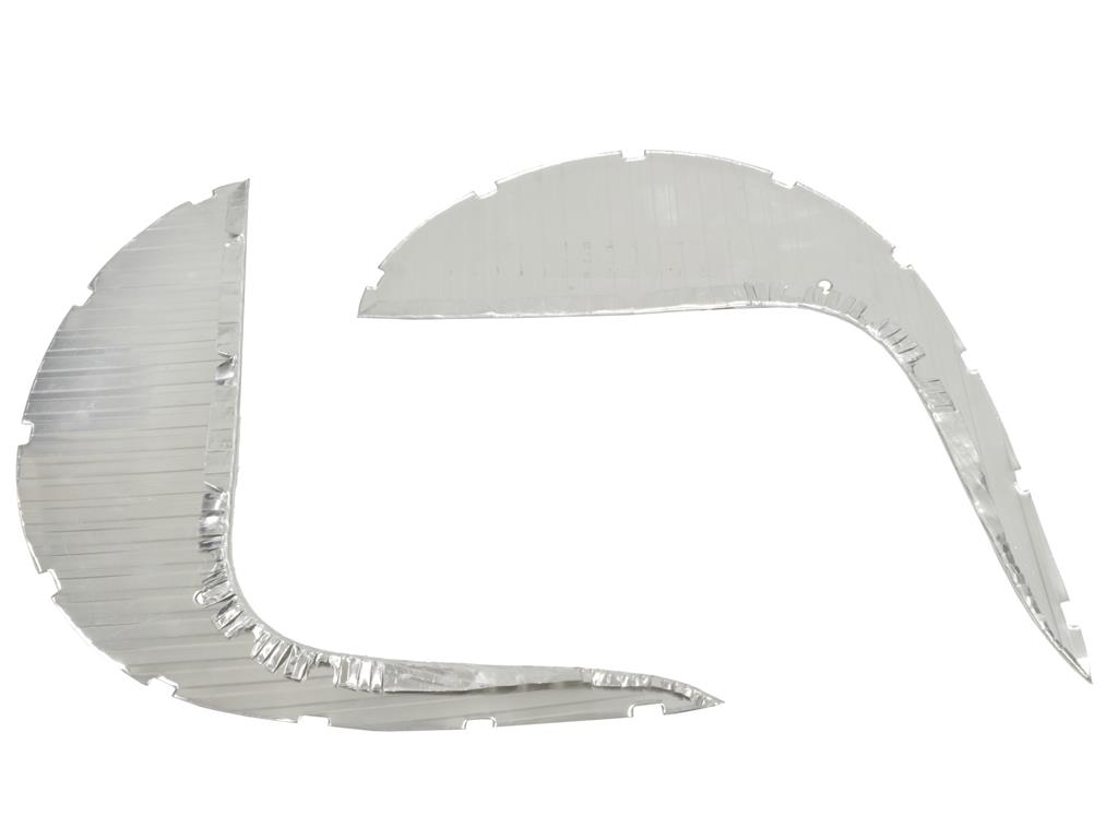 thumbnail product photo
