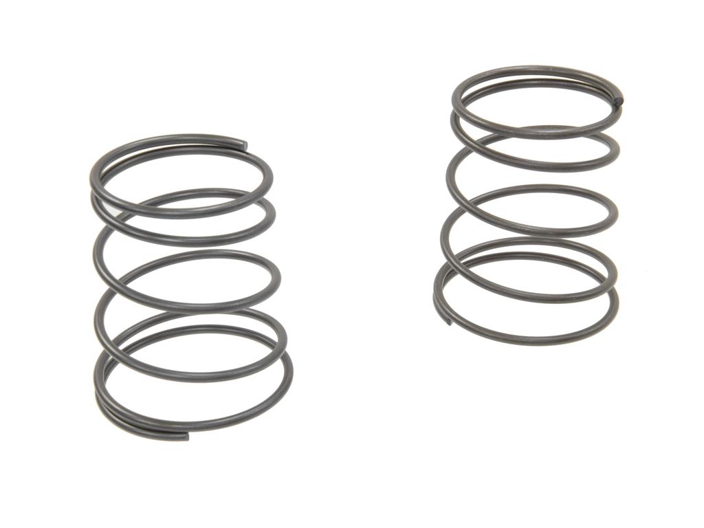 56-62 Window Crank Spring Spacers