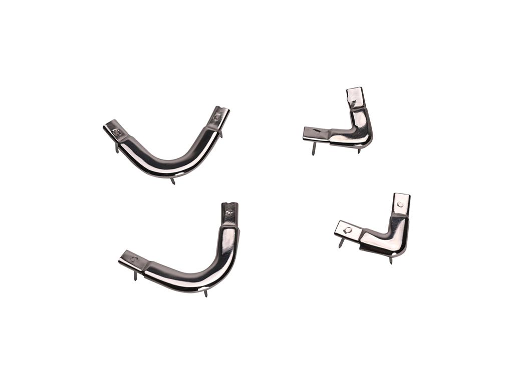 thumbnail product photo