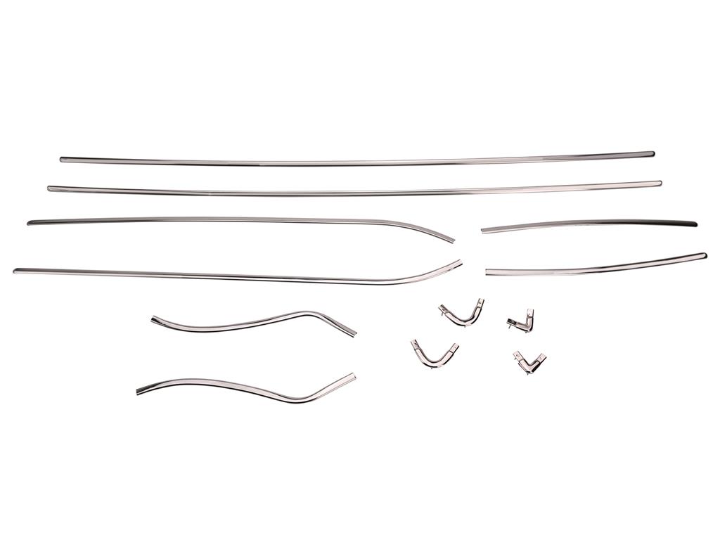 thumbnail product photo