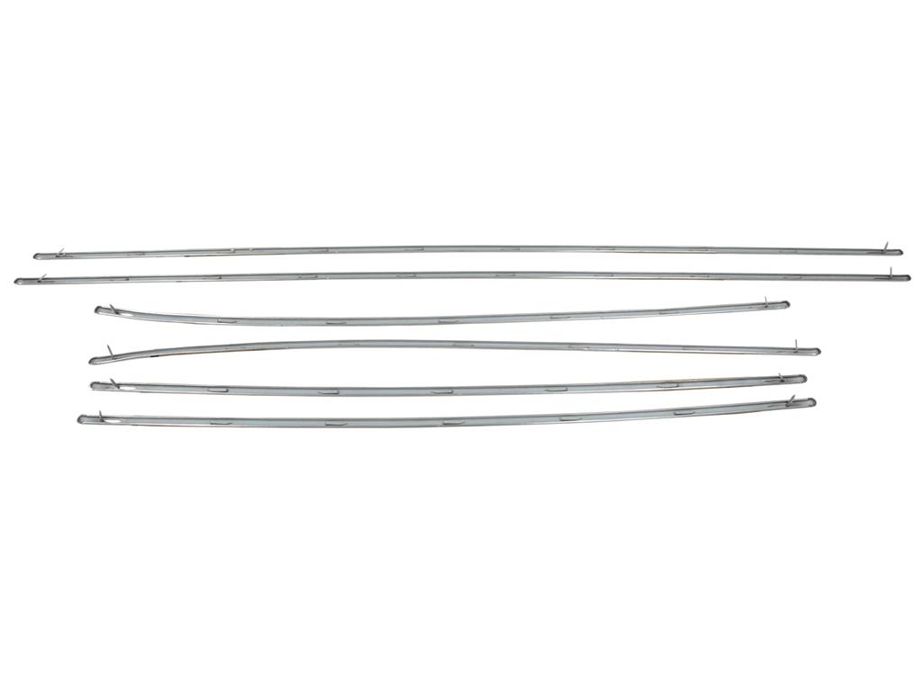 thumbnail product photo