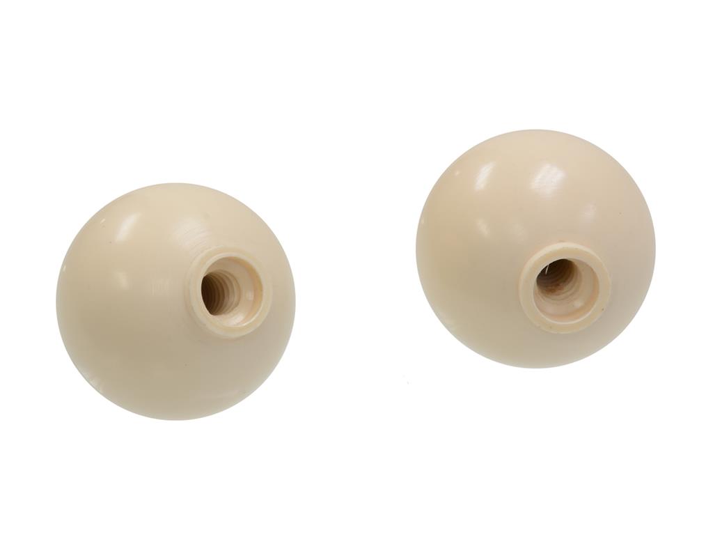 thumbnail product photo