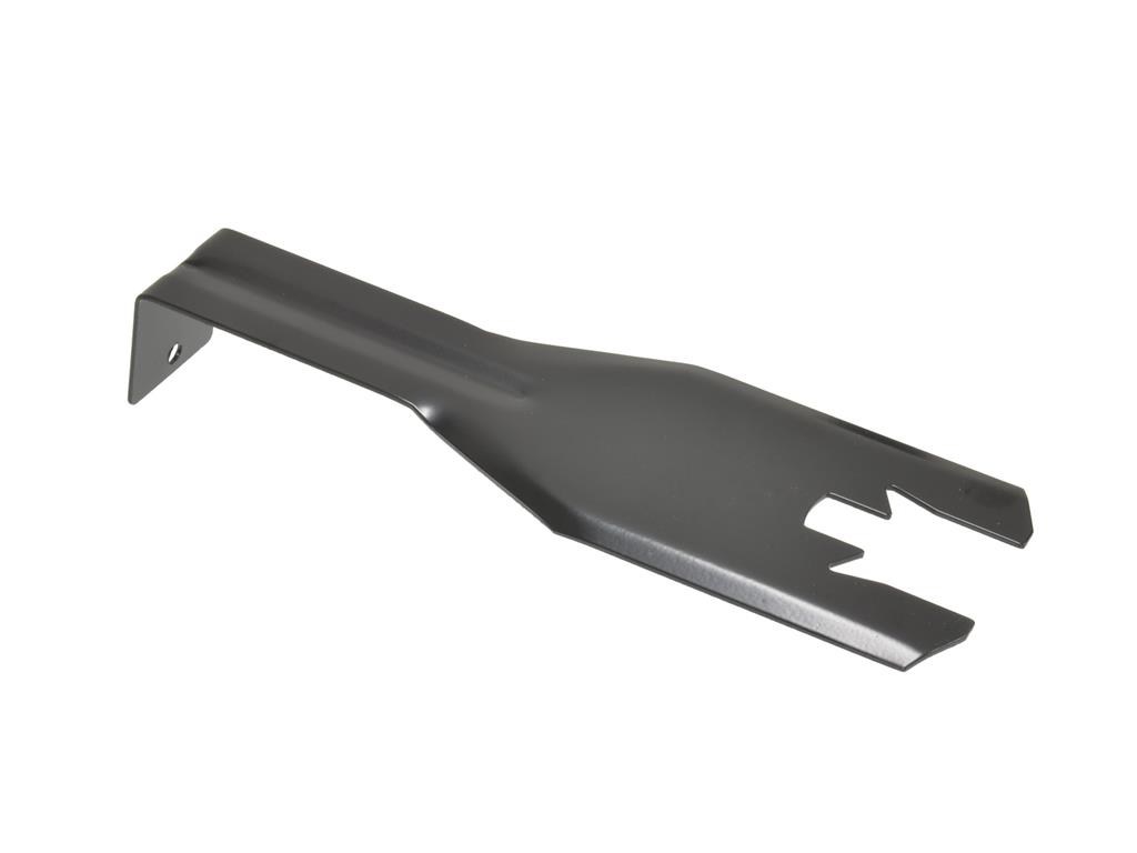Window Crank & Lock Knob Removal Tool