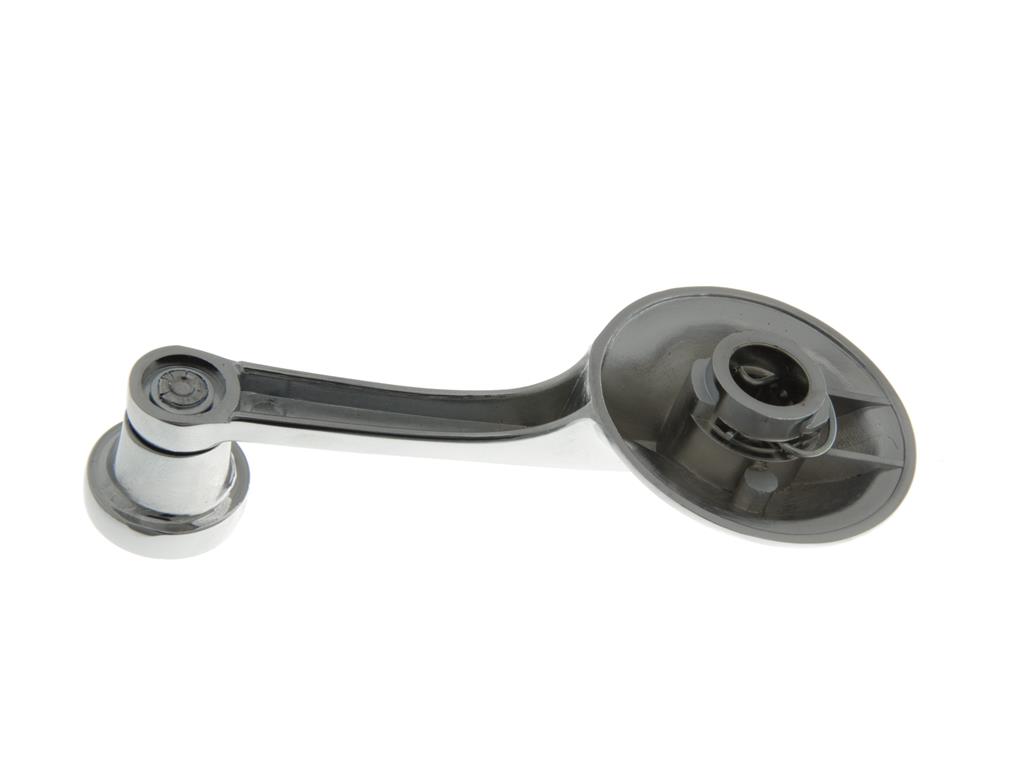 thumbnail product photo