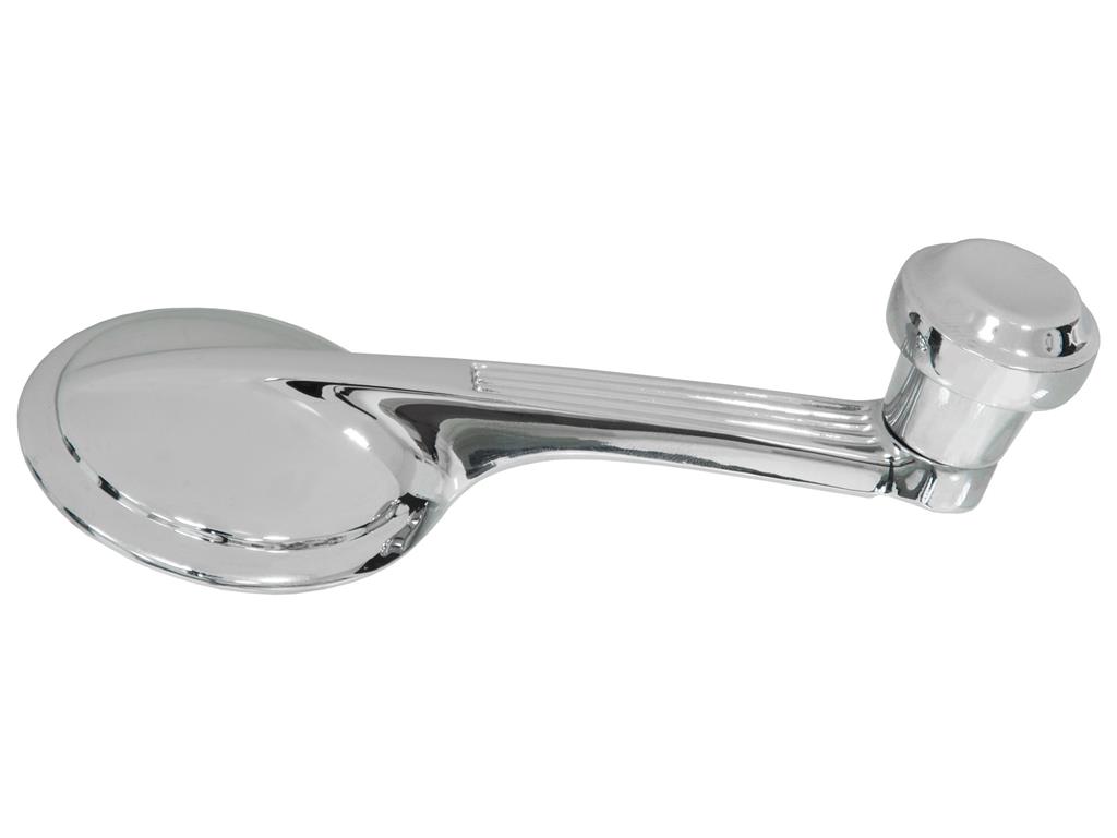 56-62 Window Crank w/Clip