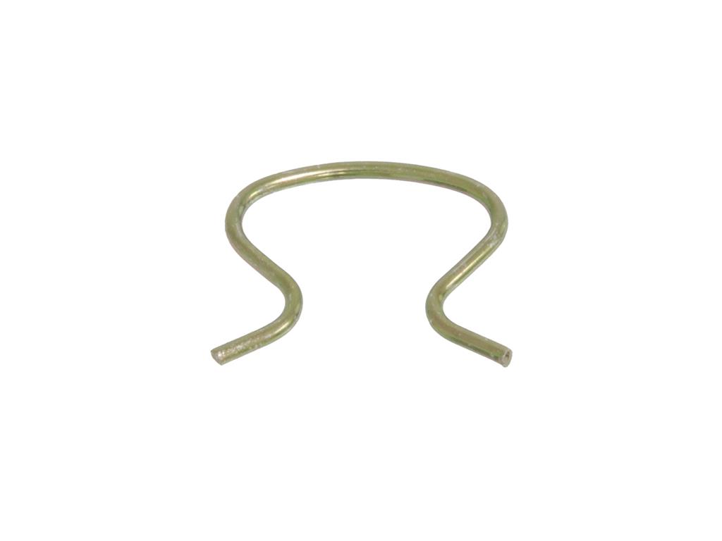 thumbnail product photo