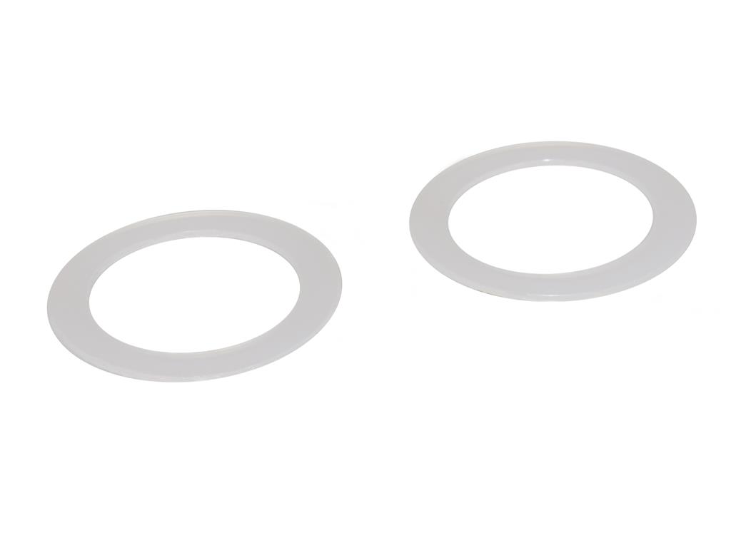 56-62 Lock Knob Washers (Correct)
