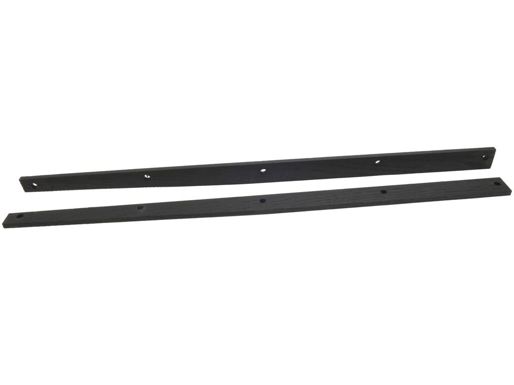 56-60 Sill Plate Filler Set