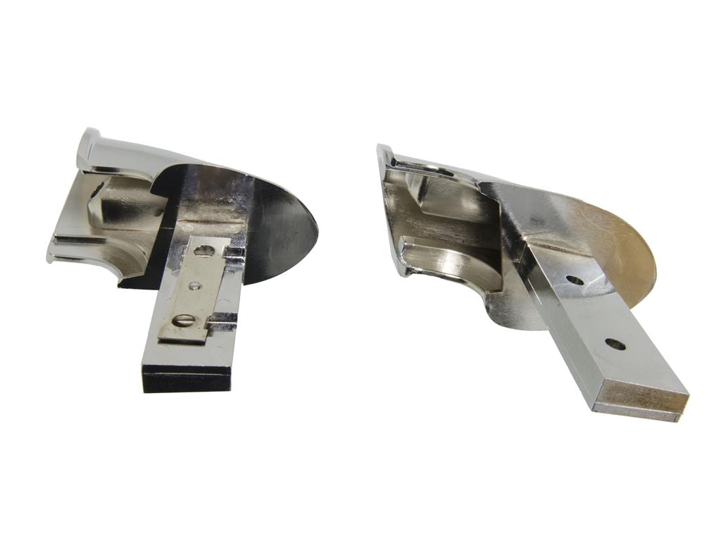 thumbnail product photo