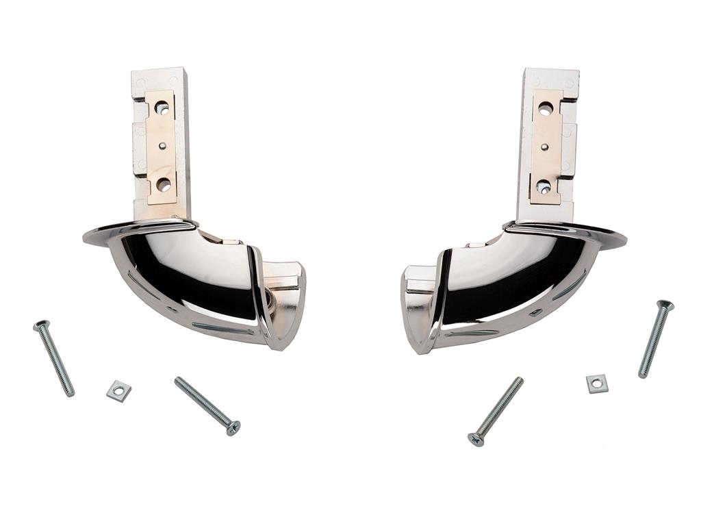thumbnail product photo