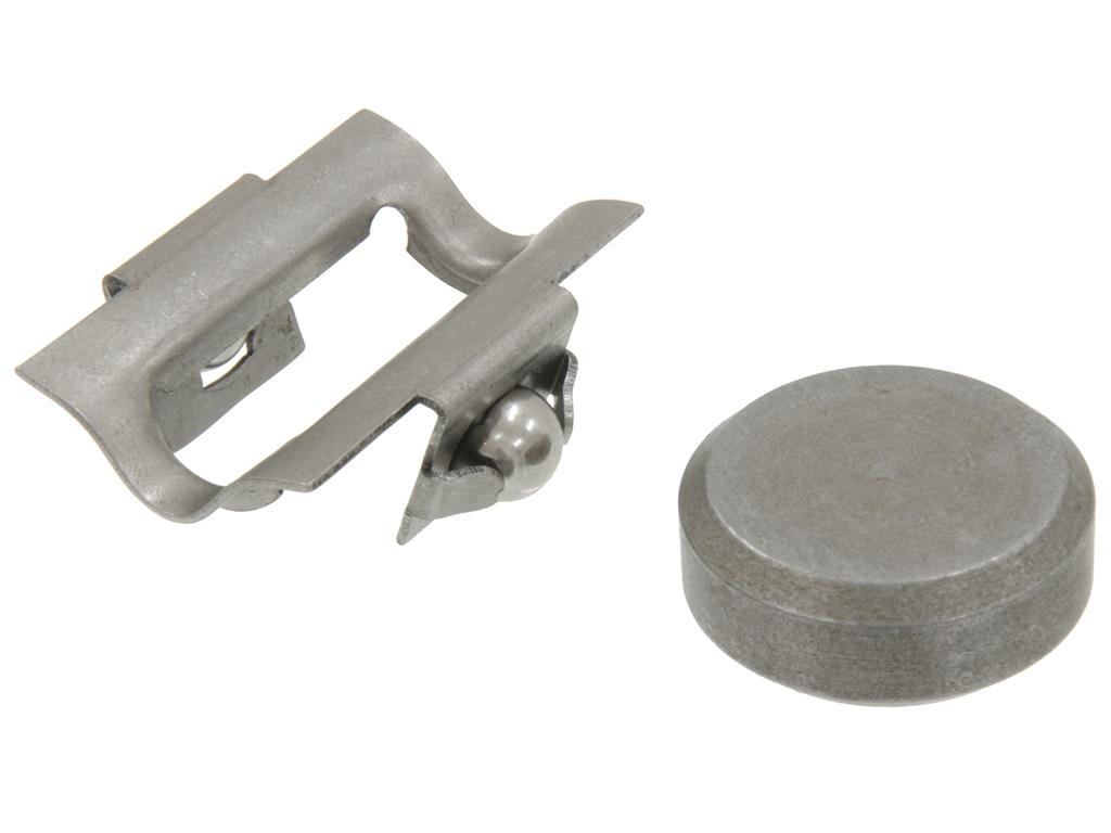 thumbnail product photo