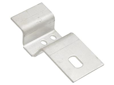 thumbnail product photo