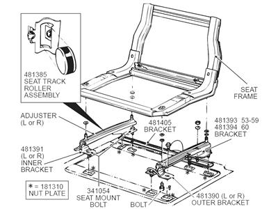 thumbnail product photo