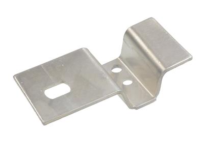 thumbnail product photo