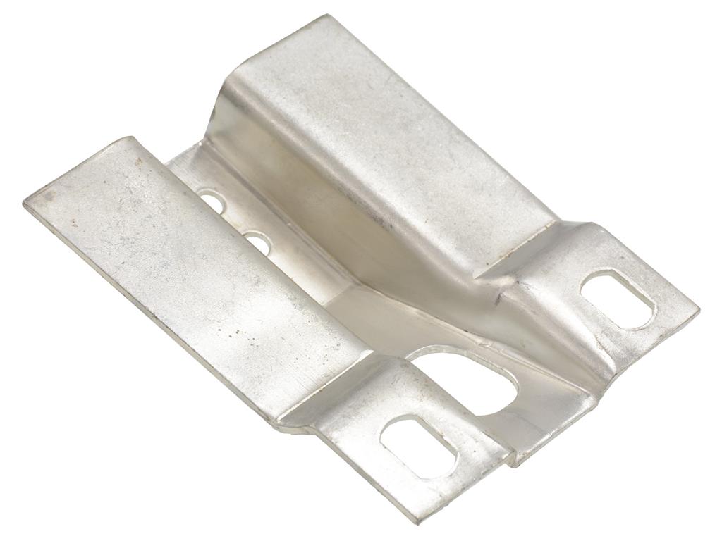 thumbnail product photo