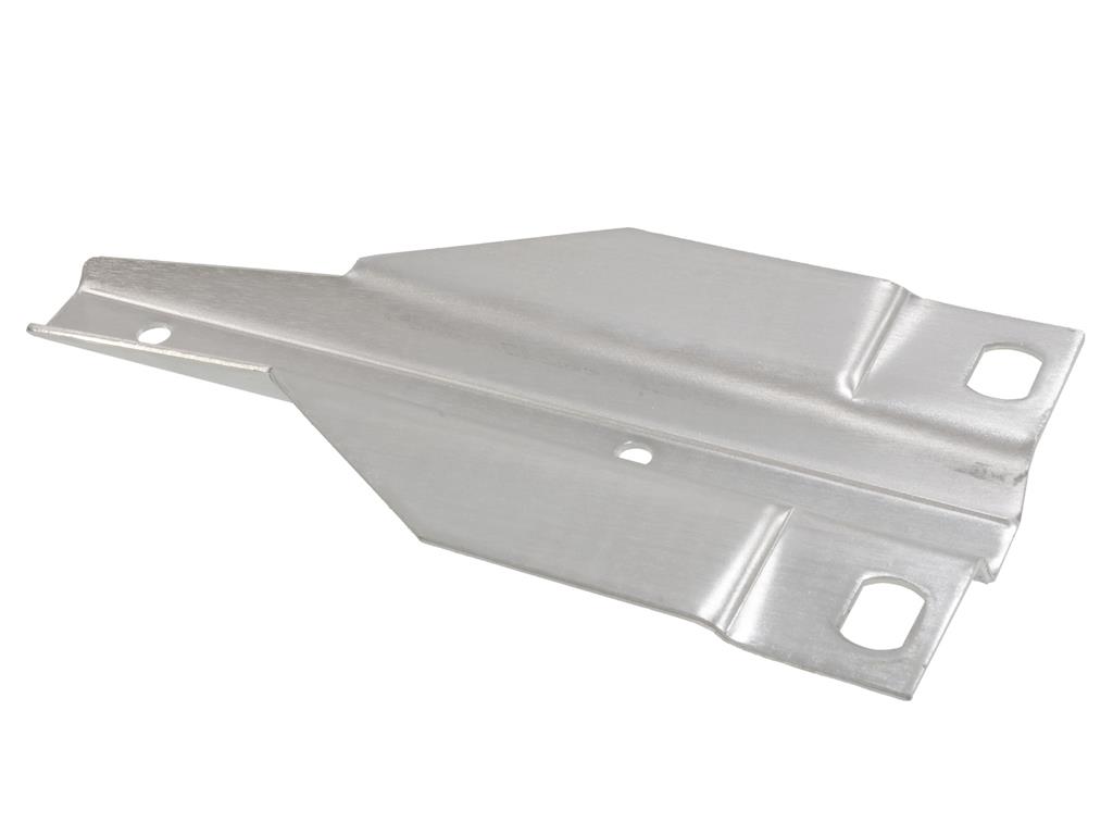 thumbnail product photo