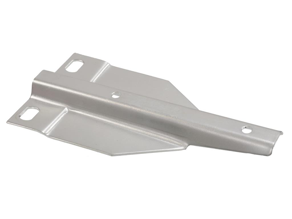 56-59 Seat Track Rear Bracket