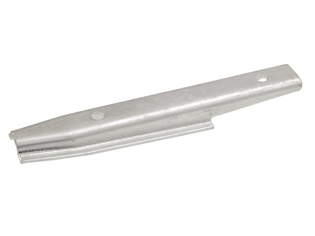 61-62 Seat Track Rear Bracket