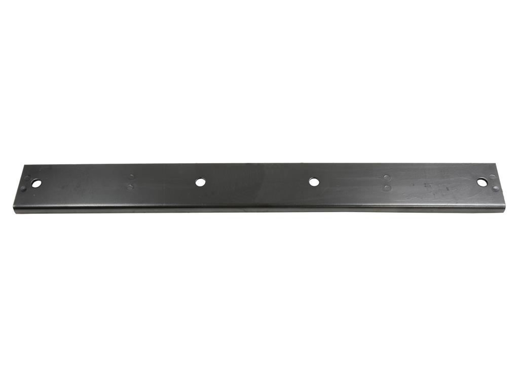 61-62 Seat Track Rear Hold Down Bracket
