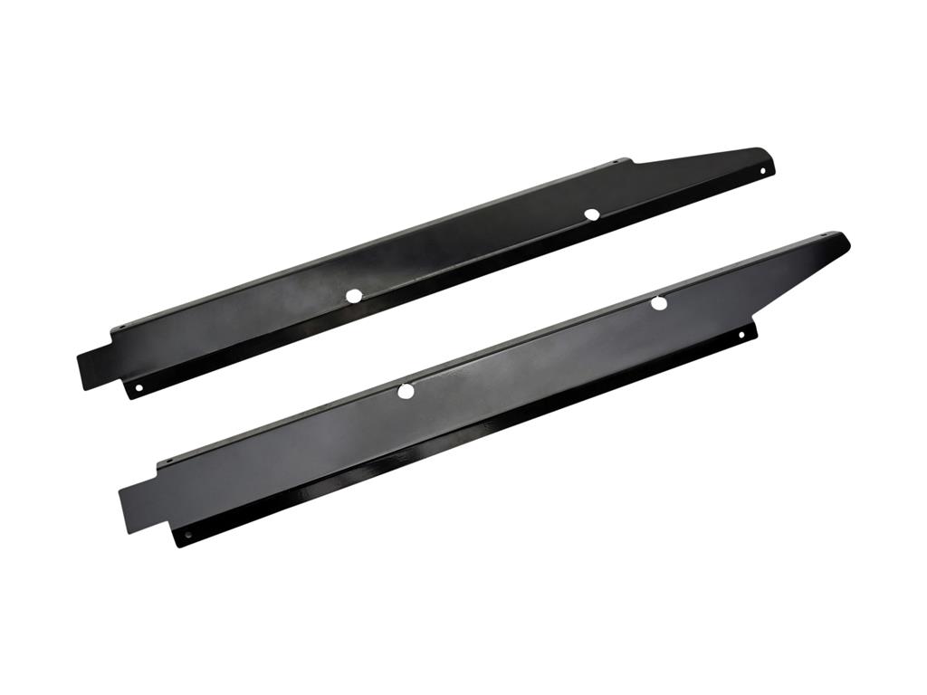 thumbnail product photo